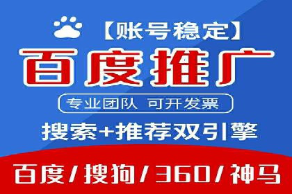 案例剖析：SEM竞价优化助力企业快速抢占市场