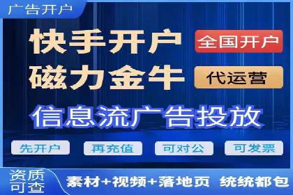 某电商平台的sem竞价推广托管经验